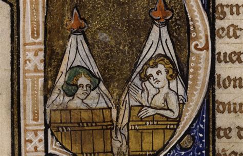 medieval toothbrush|Dental Hygiene in the Middle Ages (Video) .